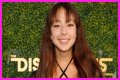 What is Aubrey Anderson-Emmons doing now? Age, Ethnicity, Bio
