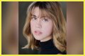 What Is Callie Haverda Ethnicity? Parents, Age, Height, Weight, Boyfriend