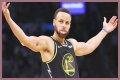 What is Steph Curry’s tattoo?