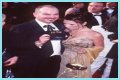 What's the Net Worth of Pietra Dawn Cherniak? Who Is Her Ex-Husband?