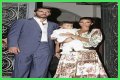 Who Is Aleka Kamila? Peja Stojakovic Wife And Married Life