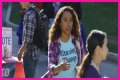 Who is Bianca Bethune Dating Now