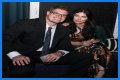 Who is Brent Celek Dating Now