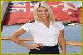 Who Is Camille Lamb From “Below Deck” Season 10?