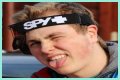 Who is CJ Lotzer Dating Now
