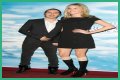 Who is Dhani Harrison Dating Now?