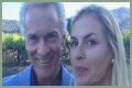Who Is Fox News Correspondent Trace Gallagher Married to?