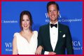 Who Is Grant Hughes? Five Facts On Man Dating Sophia Bush – Hollywood Life