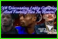 Who Is Gunplay Brother? Parents And Family