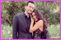 Who is Jared Toller? Wiki, Biography & Facts About Nunes’ Ex-husband