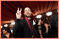 Who is Kay Dummier? School teacher Daniel Scheinert thanked in Oscar speech