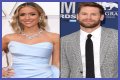 Who is Kristen Graham Dating Now
