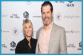 Who is Landyn Hutchinson Dating Now