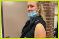 Who is Rachel Birney? USC Physics TA captured ripping posters of kidnapped Israelis