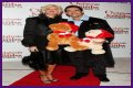 Who is Rene Lavan Dating Now