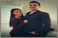 Who is Shanley McIntee Dating Now?