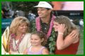 Who Is Toni Azinger (Paul Azinger Wife)? Children, Career And Net Worth 2023 Explored!