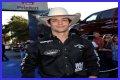 Who is Ty Pozzobon? Net Worth Wiki, Age, Height, Wife, Marriage, Ethnicity