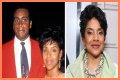 Who is William Lancelot Bowles III? Phylicia Rashad’s Son!