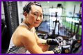 Who Is Yan Xionan Husband? Everything To Know About The Chinese MMA Fighter