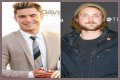 Who is Zac Efron brother, Dylan Efron? His wiki, age, height, girlfriend, swimming, marathon, little brother movie