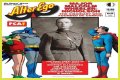 Who Owns DC Comics? – DC Comics Company History