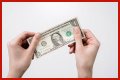 Who Owns General Dollar? – General Dollar Company History
