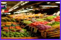 Who Owns Sprouts? – Sprouts Company History