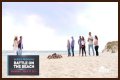  Who won Battle on the Beach? Meet the winning HGTV design duo!    Mon 16 August 2021 14:03    Jaspreet Kaur    