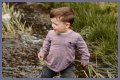 Why Are Fans Concerned About Jackson Roloff?