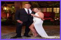 Why Did ‘Bachelorette’ Couple Clare Crawley and Dale Moss Split? Inside Their Sudden Breakup