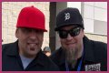   Why did Big Chief and Shawn split? Here’s what happened with the Street Outlaws stars!    Tue 19 January 2021 12:19    Filiz Mustafa    
