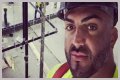   Why did Mikey Eyebrows leave Tough As Nails? Star’s absence questioned by fans!    Thu 25 February 2021 09:58    Updated Thu 4 March 2021 09:29    Celine Byford    