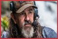   Why did Paul Richardson leave Gold Rush White Water?    Sat 22 January 2022 15:38    Updated Mon 24 January 2022 09:22    Niamh Colclough    