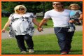 Why Gwen Stefani and Gavin Rossdale named their boy “Zuma Nesta Rock”