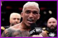Why Is Charles Oliveira Called ‘Do Bronxs’? Meaning Behind Brazilian UFC Star’s
Nickname