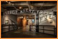 Why Should You Visit the U.S. Holocaust Memorial Museum?