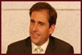 Why Steve Carell Really Left The Office