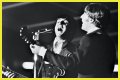 Why The Beatles’ Song ‘Lucy in the Sky With Diamonds’ Was Banned by the BBC