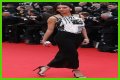 Why White Dresses Dominated the Red Carpet