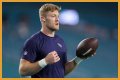 Will Levis Net Worth: How Much Is He Worth?