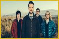  Will there be a Hinterland season 4? Has the show completely finished?    Mon 21 January 2019 16:46    Updated Mon 15 April 2019 16:43    Liam Curtis    