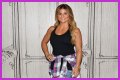   Windy City Rehab: Alison Victoria’s height, nationality, Instagram and age!    Thu 24 September 2020 17:23    Candela Orobitg-Baena    