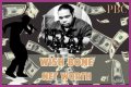 Wish Bone Net Worth – How Much is Wish Bone Worth?