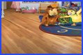 Wonder Pets - Nickelodeon - Watch on Paramount Plus