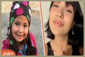 Wren Keasler Honors the Memory of Her Grandfather - Facts about Her