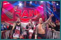 wwe News - Us Weekly