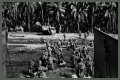 WWII's Most Daring Raids - Smithsonian Channel