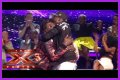 X FACTOR: Cheryl chooses her final 3