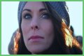   Year in Space: Who is Amiko Kauderer? Scott Kelly’s wife used to work for NASA!    Mon 21 October 2019 15:54    Eve Edwards    